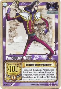 BUY NEW one piece - 188762 Premium Anime Print Poster